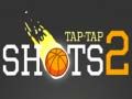 Spill Tap-Tap Skudd 2 online Spill Tap-Tap Skudd 2 online