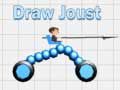Spill Tegn Joust online Spill Tegn Joust online