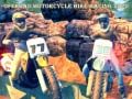 Spill Offroad Motorsykkel Racing 2020 online