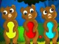 Spill Redde hunden online