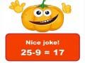 Spill Jeg Guyi online