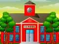 Spill Skole Morsomme Forskjeller online