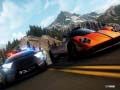 Spill Rask Vei Biler Racing online