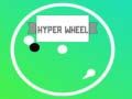 Spill Hyperhjul online