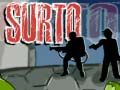 Spill Surto online