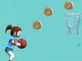 Spill Tegn Dunk online