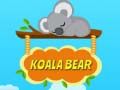 Spill Koala online