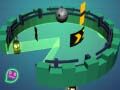 Spill Fantasi Helix online