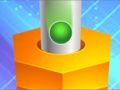 Spill Stabel Vri online