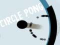 Spill Sirkel Pong online