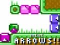 Spill Mini Piler online