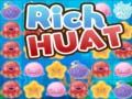 Spill Rik Huat online