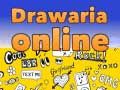 Spill Drawaria.På nett online