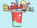 Spill Boblete online