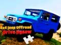 Spill 4x4 Jeep Offroad Kjør Schematic online