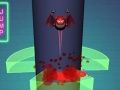 Spill Fantasi Helix online
