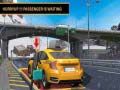 Spill Simulator for moderne bytakstjenester online