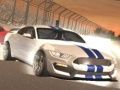 Spill Supra Racing Hastighet Turbo Drift online