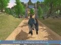 Spill Jungle Dino Truck Transportør 2020 online