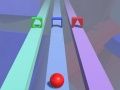 Spill Formendring online