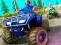 Spill Quad Bike Derby Stunts online