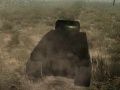 Spill Tankkamp online