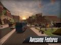 Spill Ekte Bybussimulator online