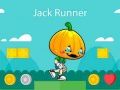 Spill Jack Løper online