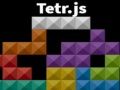 Spill Tetr.js online