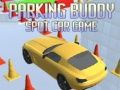 Spill Parkeringsvenn: bilspill online