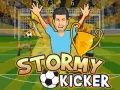 Spill Stormfull Kicker online
