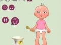 Spill Baby Adopter online