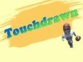 Spill Touchdrawn online Spill Touchdrawn online
