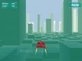 Spill Jet Racer online