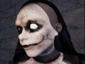 Spill Ond Nonne: Skremmende Skrekk online