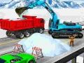 Spill Veibygging Motorveibygging online