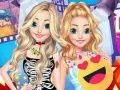 Spill Ellie Hollywood-stjernen online