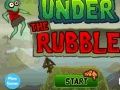 Spill Under Rester online