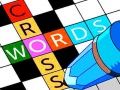 Spill Kryssord med baby-dyr online