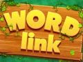 Spill Ordforbindelse online