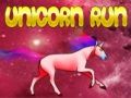 Spill Enhorn Løp online