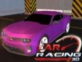 Spill Bil Racing 3D online
