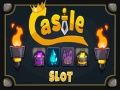 Spill Slot Slot 2020 online