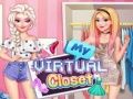 Spill Min virtuelle garderobe online