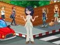 Spill Moteklespill online Spill Moteklespill online