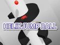 Spill Helix Hopp Ball online