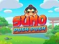 Spill Sumo Dytt Dytt online