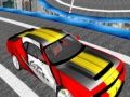 Spill Ekstreme By GT Bil Stunts online Spill Ekstreme By GT Bil Stunts online