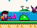 Spill Helt Ridder Action RPG online