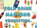 Spill Kald Drikke Mahjong Forbindelse online